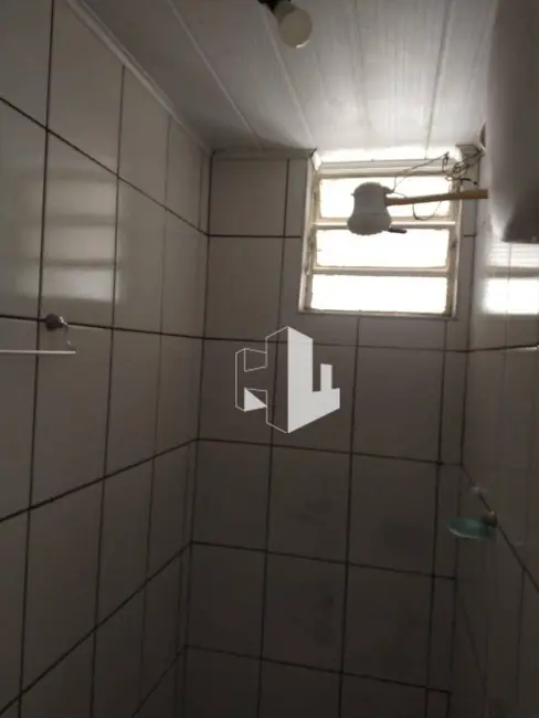 Foto 8 de Apartamento com 2 quartos à venda, 48m2 em Vila Brasil, Jau - SP