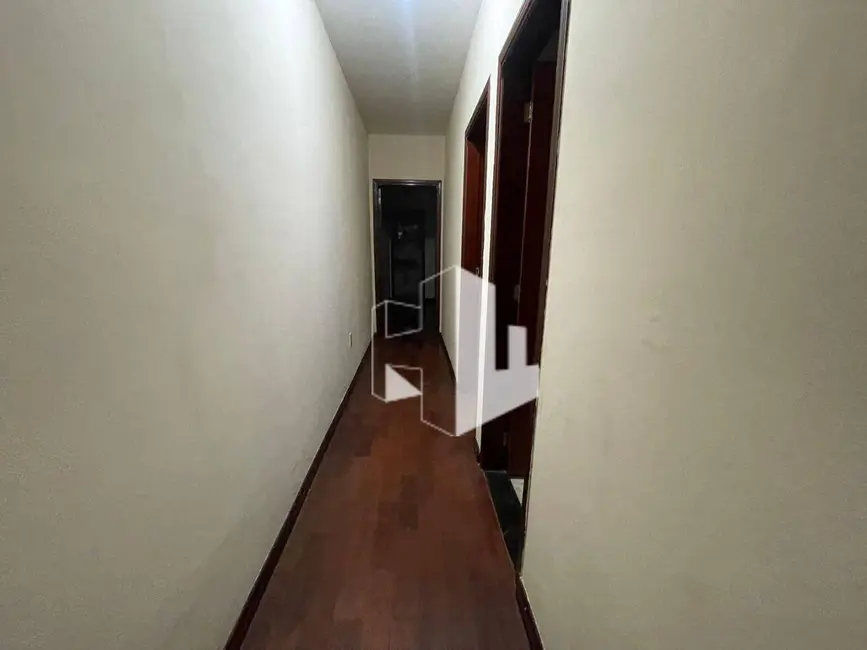 Foto 8 de Casa com 2 quartos à venda, 150m2 em Jardim Sanzovo, Jau - SP