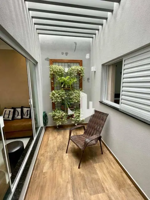 Foto 5 de Casa com 3 quartos à venda, 250m2 em Jau - SP