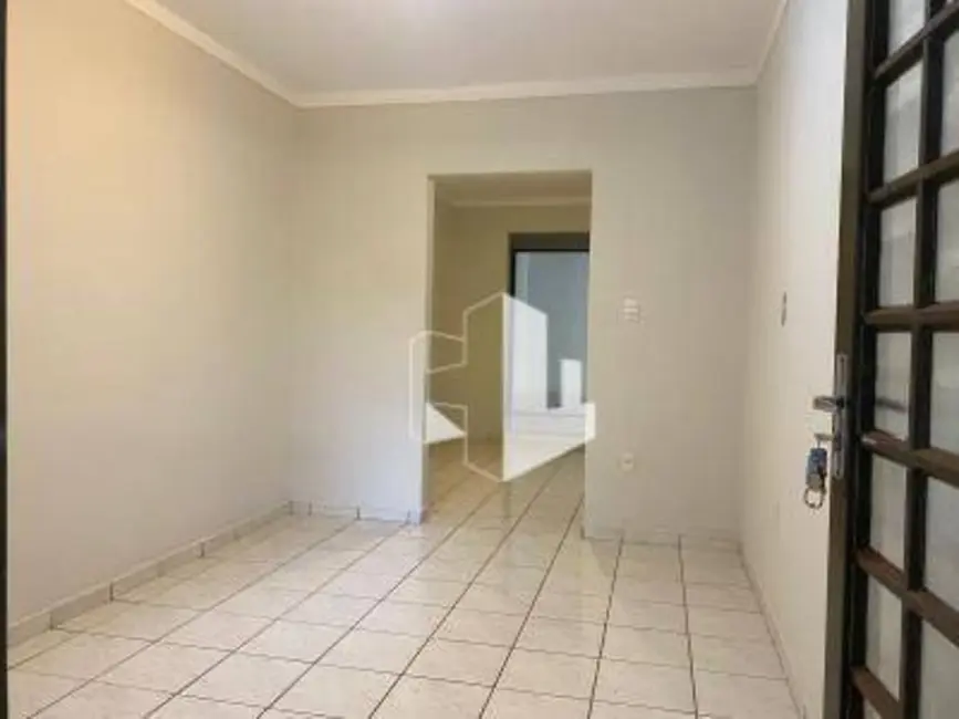 Foto 8 de Casa com 3 quartos à venda, 127m2 em Jardim São Crispim, Jau - SP