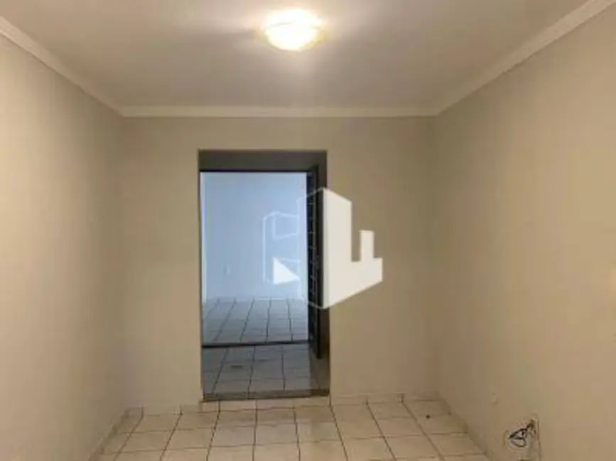 Foto 5 de Casa com 3 quartos à venda, 127m2 em Jardim São Crispim, Jau - SP