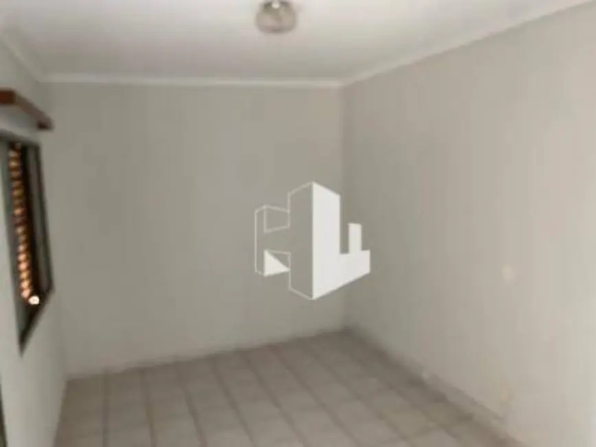 Foto 6 de Casa com 3 quartos à venda, 127m2 em Jardim São Crispim, Jau - SP