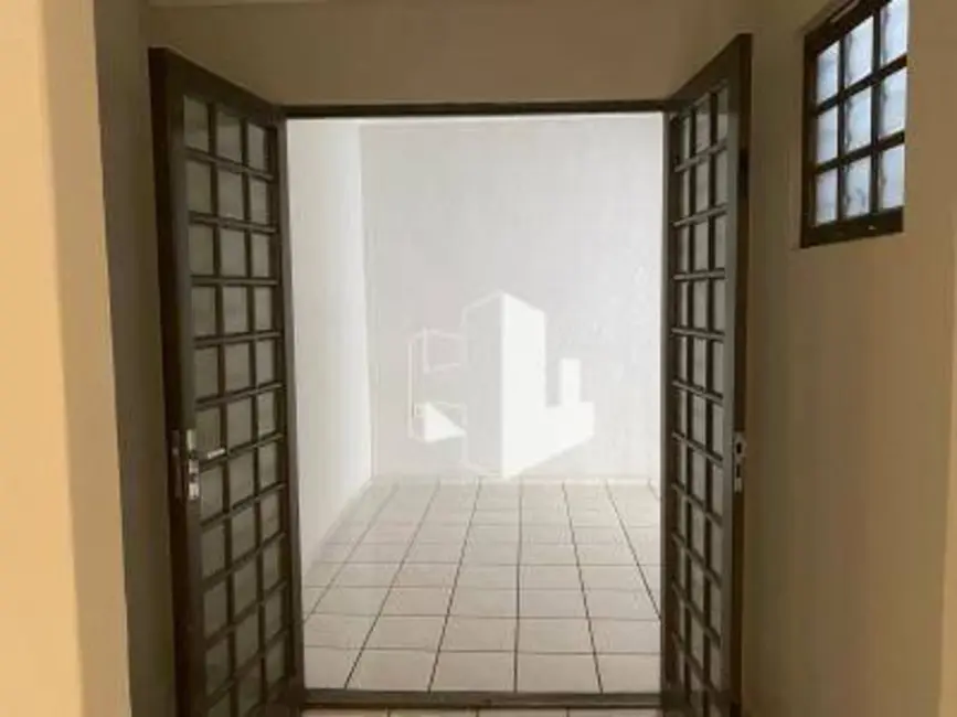Foto 4 de Casa com 3 quartos à venda, 127m2 em Jardim São Crispim, Jau - SP