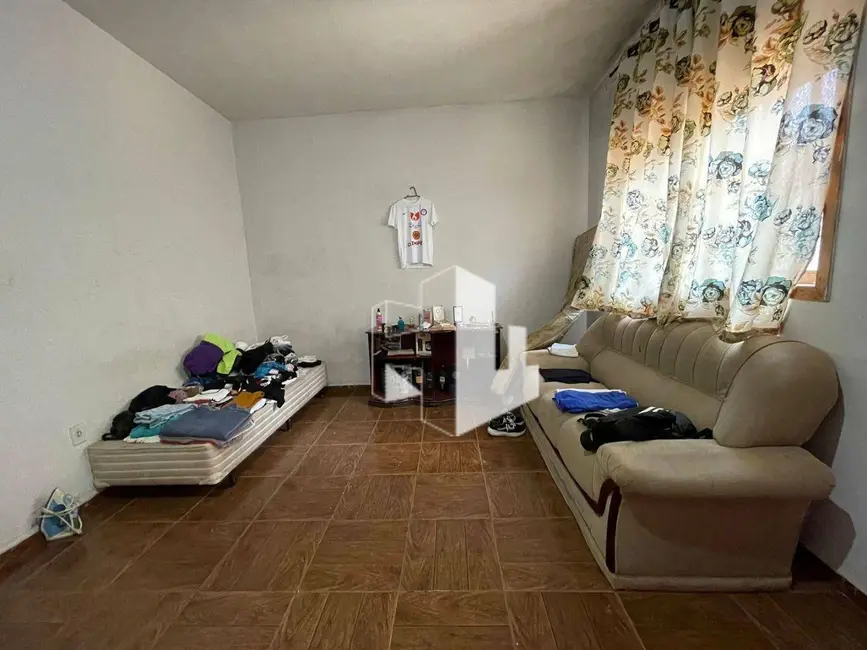 Foto 1 de Casa com 4 quartos à venda, 250m2 em Jardim Cila de Lúcio Bauab, Jau - SP
