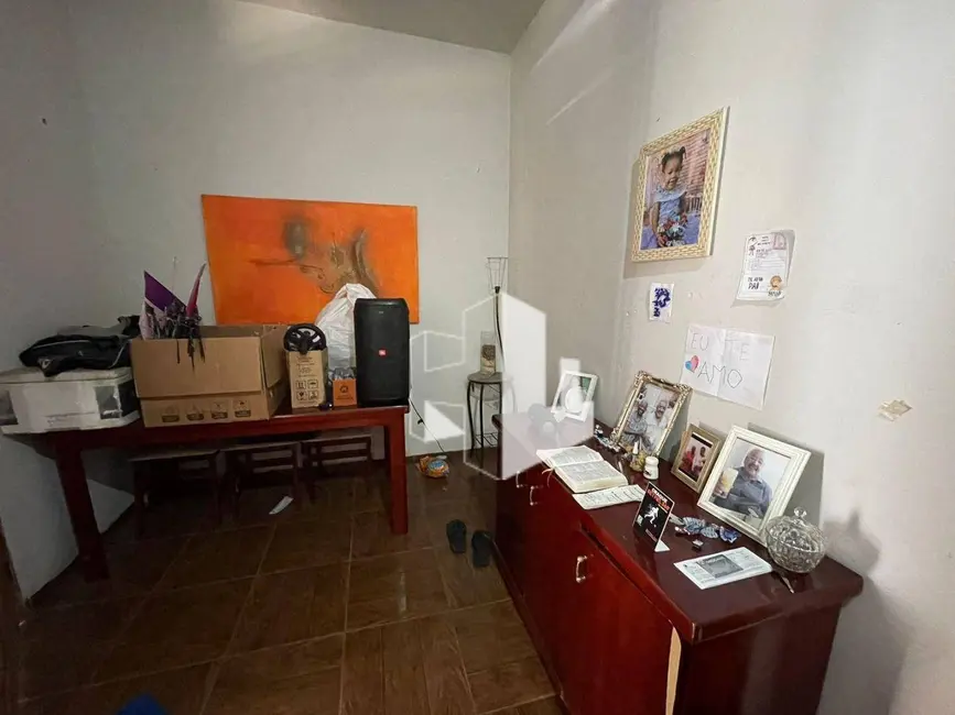 Foto 9 de Casa com 4 quartos à venda, 250m2 em Jardim Cila de Lúcio Bauab, Jau - SP