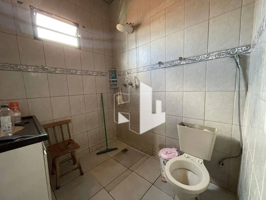 Foto 8 de Casa com 4 quartos à venda, 250m2 em Jardim Cila de Lúcio Bauab, Jau - SP