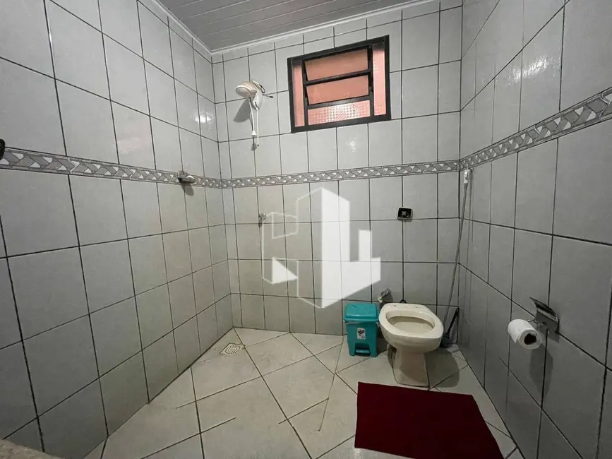 Foto 4 de Casa com 4 quartos à venda, 250m2 em Jardim Cila de Lúcio Bauab, Jau - SP