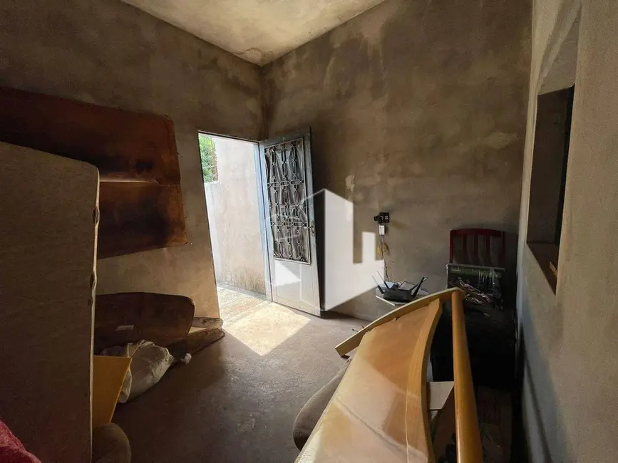 Foto 6 de Casa com 4 quartos à venda, 250m2 em Jardim Cila de Lúcio Bauab, Jau - SP