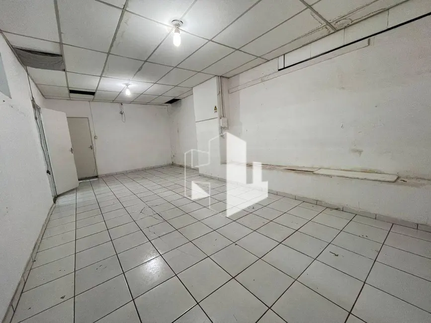 Foto 4 de Sala Comercial para alugar, 330m2 em Centro, Jau - SP