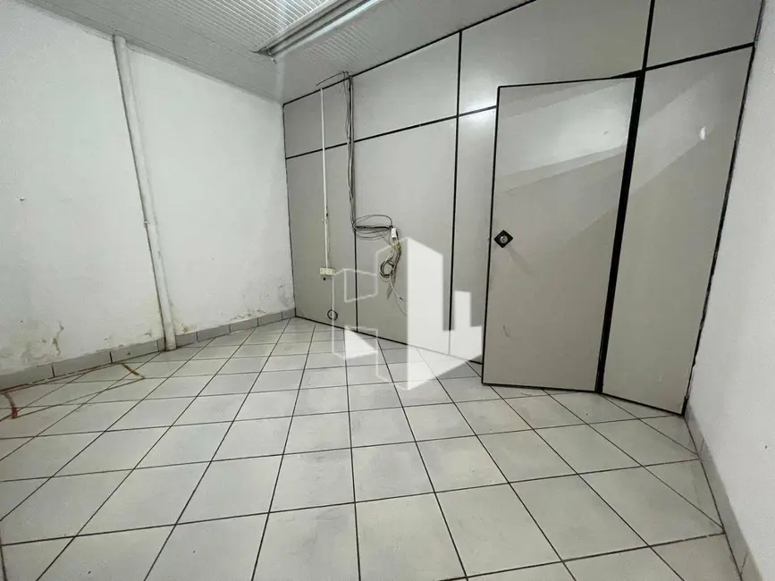 Foto 5 de Sala Comercial para alugar, 330m2 em Centro, Jau - SP