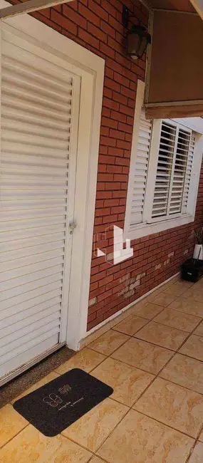 Foto 3 de Casa com 4 quartos à venda, 150m2 em Jardim Doutor Luciano, Jau - SP