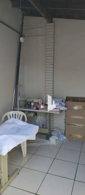 Foto 9 de Casa com 4 quartos à venda, 150m2 em Jardim Doutor Luciano, Jau - SP