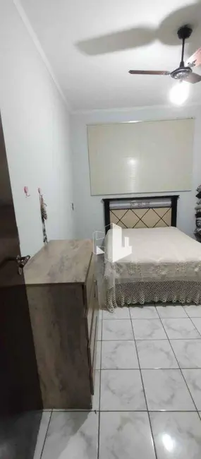 Foto 8 de Casa com 4 quartos à venda, 150m2 em Jardim Doutor Luciano, Jau - SP