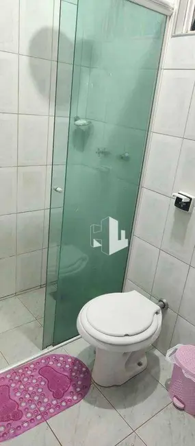 Foto 2 de Casa com 4 quartos à venda, 150m2 em Jardim Doutor Luciano, Jau - SP