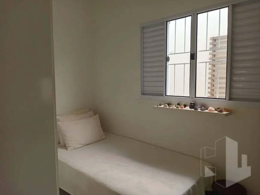 Foto 5 de Casa com 3 quartos à venda, 125m2 em Jardim América, Jau - SP