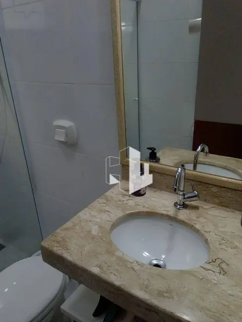 Foto 5 de Casa com 3 quartos à venda, 125m2 em Jardim América, Jau - SP