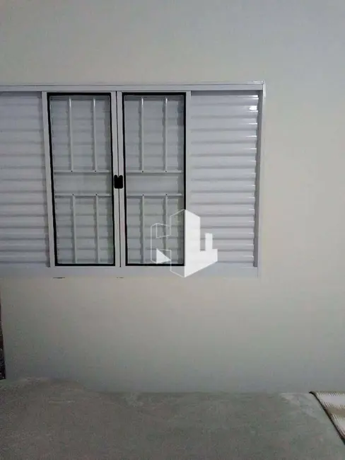 Foto 7 de Casa com 3 quartos à venda, 125m2 em Jardim América, Jau - SP