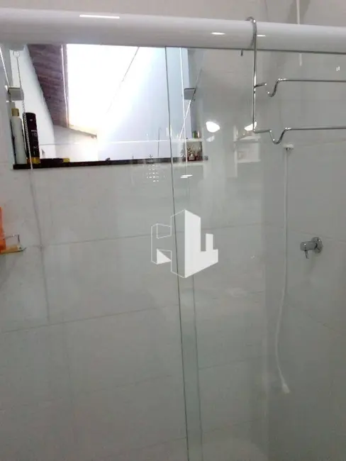 Foto 8 de Casa com 3 quartos à venda, 125m2 em Jardim América, Jau - SP