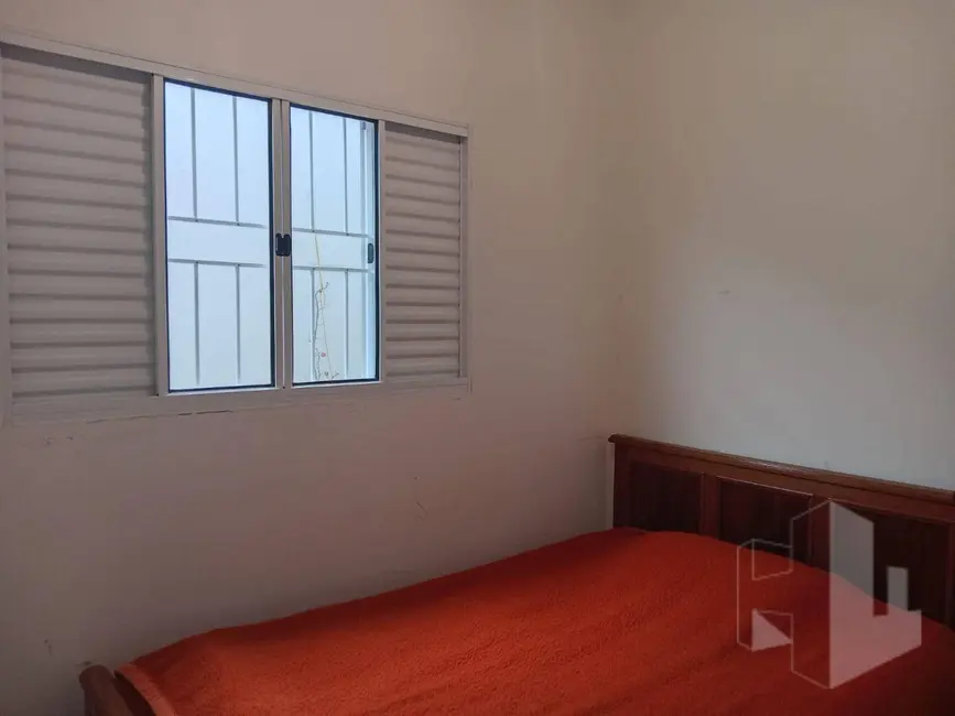 Foto 6 de Casa com 3 quartos à venda, 125m2 em Jardim América, Jau - SP