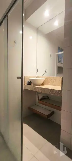 Foto 7 de Casa com 1 quarto à venda, 140m2 em Residencial Frei Galvão, Jau - SP