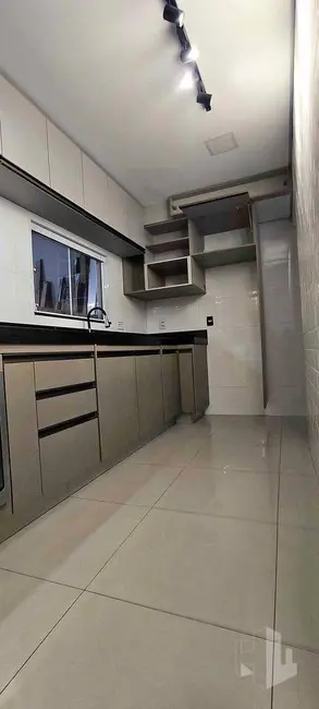 Foto 6 de Casa com 1 quarto à venda, 140m2 em Residencial Frei Galvão, Jau - SP