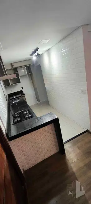 Foto 4 de Casa com 1 quarto à venda, 140m2 em Residencial Frei Galvão, Jau - SP