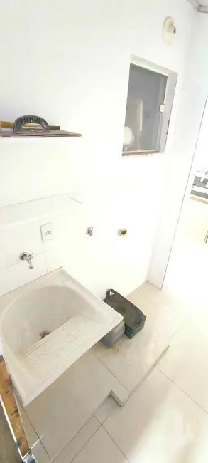 Foto 9 de Casa com 1 quarto à venda, 140m2 em Residencial Frei Galvão, Jau - SP