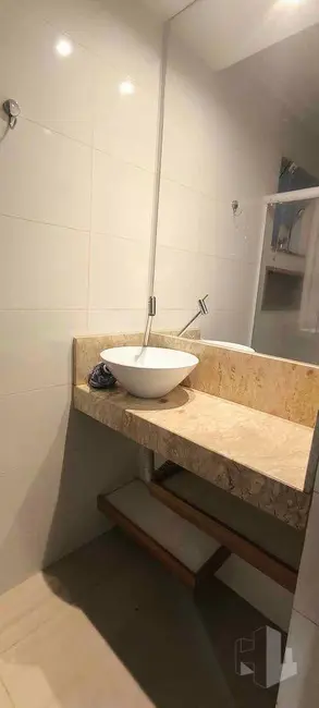 Foto 8 de Casa com 1 quarto à venda, 140m2 em Residencial Frei Galvão, Jau - SP