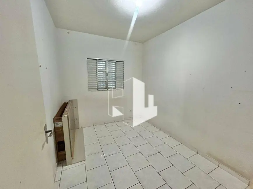 Foto 8 de Casa com 2 quartos à venda, 175m2 em Condomínio Flamboyant, Jau - SP