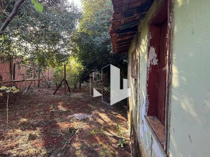 Foto 5 de Casa com 2 quartos à venda, 464m2 em Vila Nova, Jau - SP