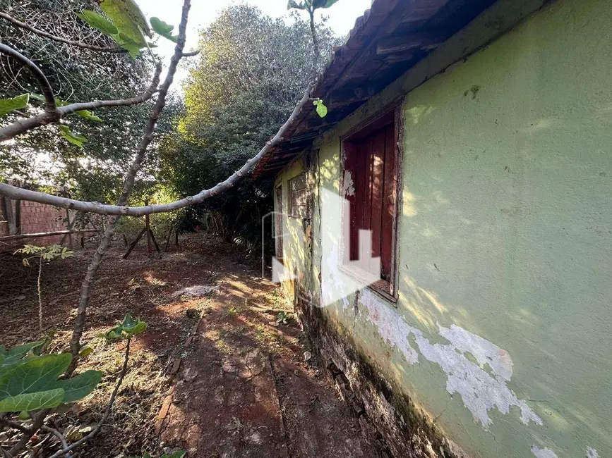 Foto 4 de Casa com 2 quartos à venda, 464m2 em Vila Nova, Jau - SP