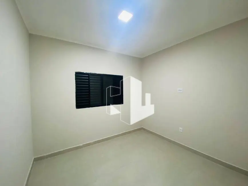 Foto 5 de Casa com 2 quartos à venda, 150m2 em Jardim Dona Emília, Jau - SP