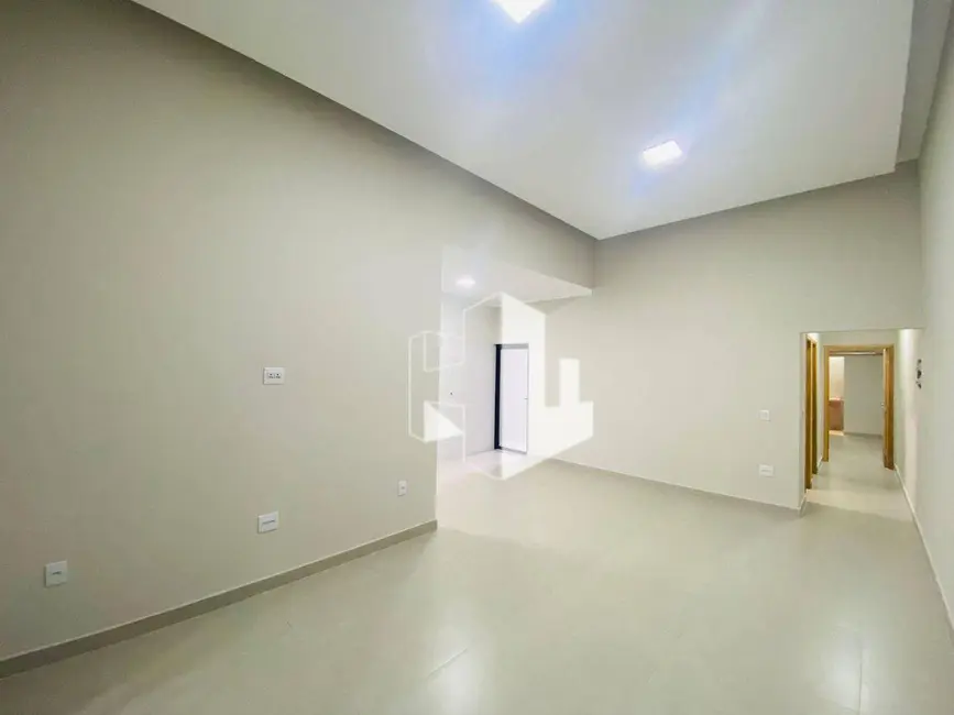 Foto 1 de Casa com 2 quartos à venda, 150m2 em Jardim Dona Emília, Jau - SP