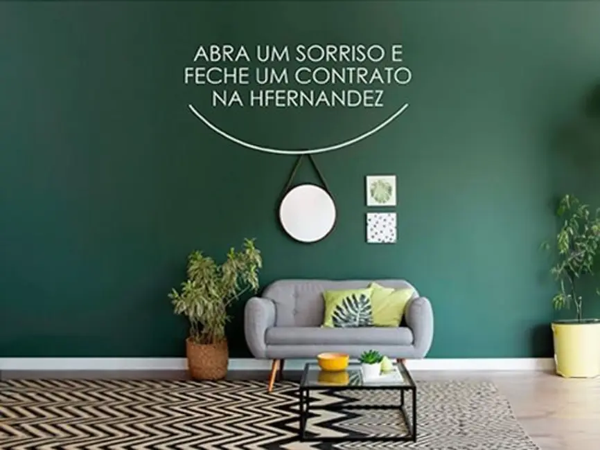 Foto 1 de Casa com 2 quartos à venda, 175m2 em Jardim Sanzovo, Jau - SP