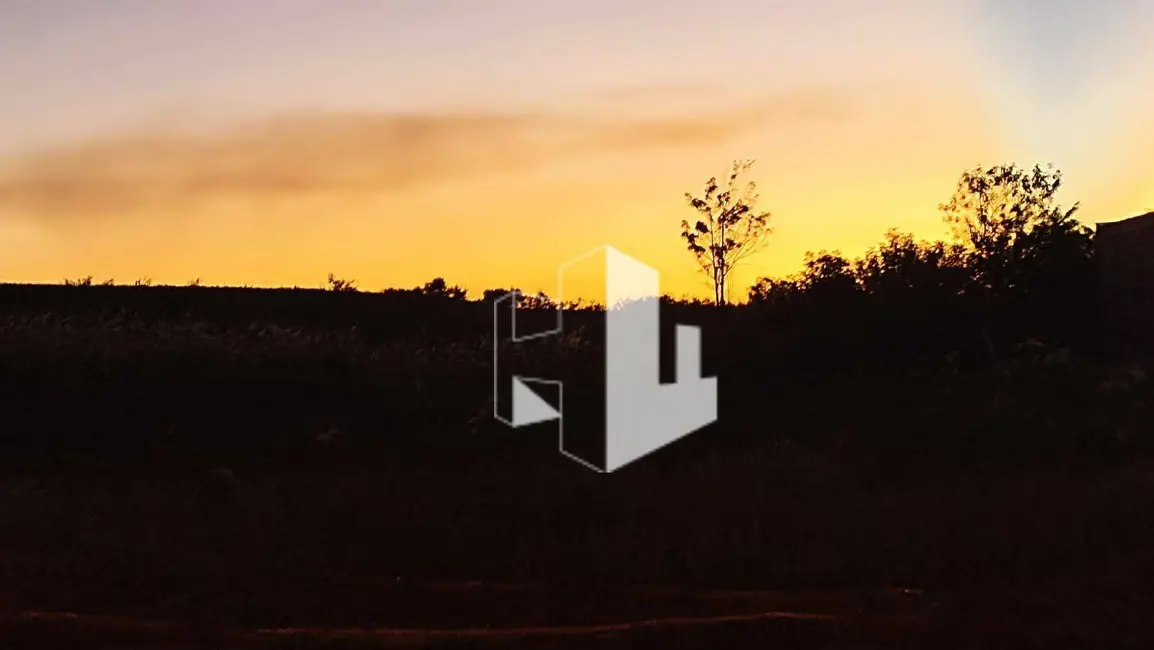 Foto 5 de Terreno / Lote à venda, 1000m2 em Jau - SP