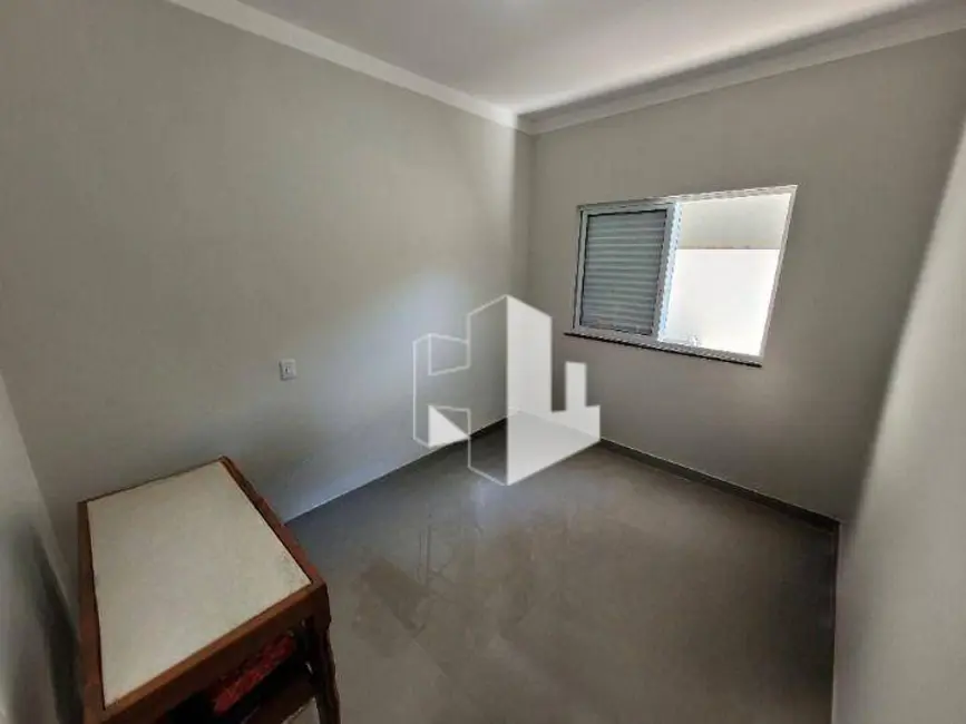 Foto 9 de Casa com 3 quartos à venda, 250m2 em Jardim Alvorada, Jau - SP