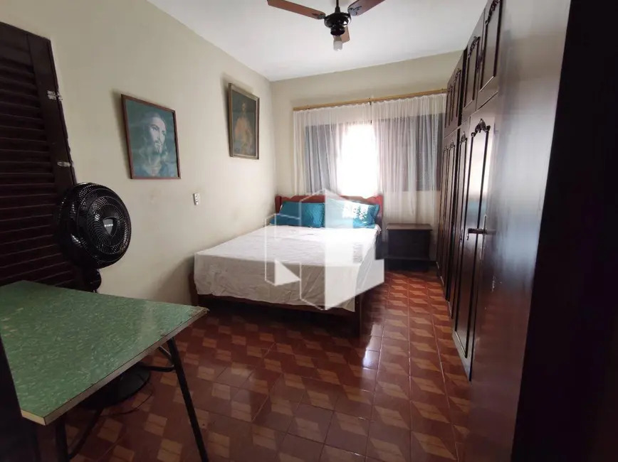 Foto 9 de Casa com 3 quartos à venda, 134m2 em Vila Industrial, Jau - SP