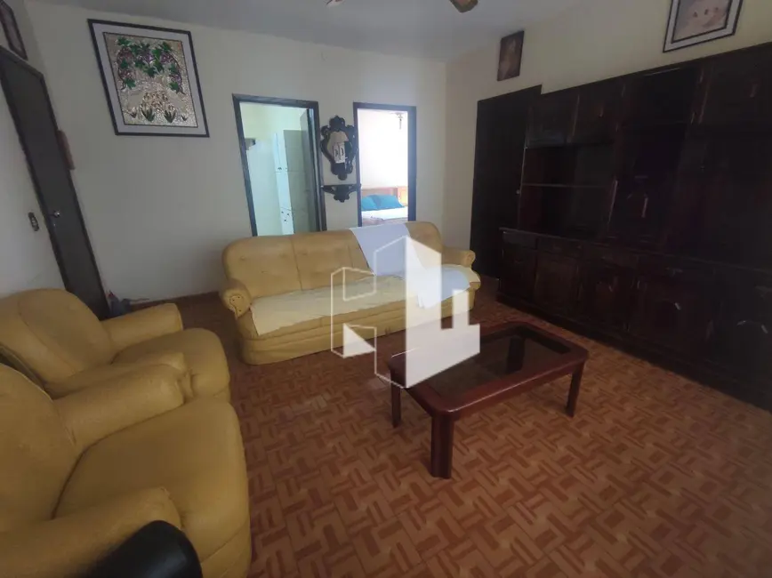 Foto 3 de Casa com 3 quartos à venda, 134m2 em Vila Industrial, Jau - SP