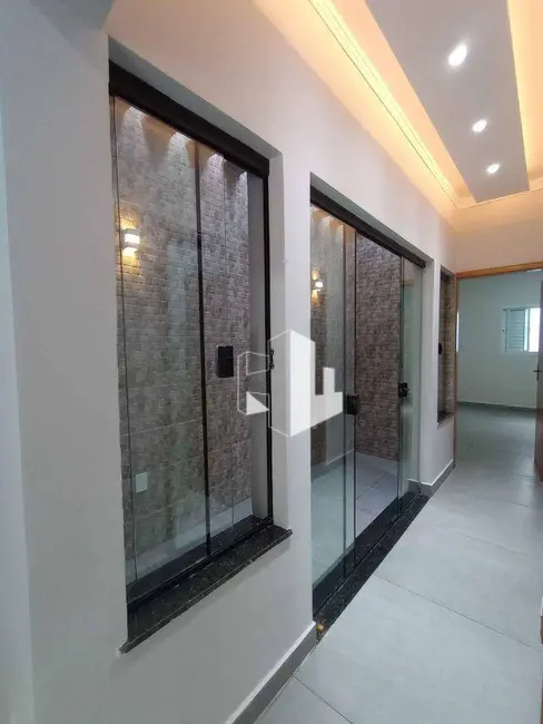 Casa com 2 quartos à venda, 170m2 em Bariri - SP - imagem 9 Foto 9 de Casa com 2 quartos à venda, 170m2 em Bariri - SP