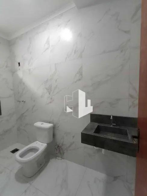 Casa com 2 quartos à venda, 170m2 em Bariri - SP - imagem 6 Foto 6 de Casa com 2 quartos à venda, 170m2 em Bariri - SP