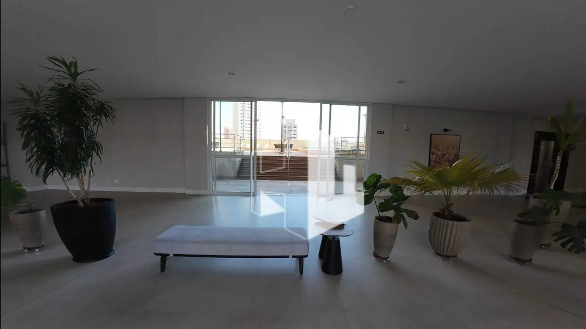 Apartamento com 3 quartos à venda, 305m2 em Vila Assis, Jau - SP - imagem 3 Foto 3 de Apartamento com 3 quartos à venda, 305m2 em Vila Assis, Jau - SP