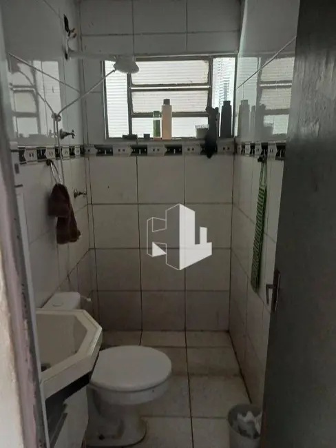 Foto 3 de Casa com 3 quartos à venda, 188m2 em Jardim São José, Jau - SP