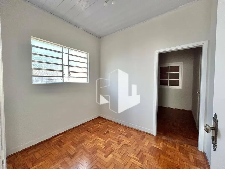 Foto 6 de Casa com 3 quartos para alugar, 180m2 em Chácara Braz Miraglia, Jau - SP