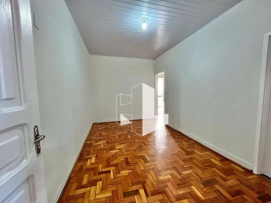Foto 5 de Casa com 3 quartos para alugar, 180m2 em Chácara Braz Miraglia, Jau - SP