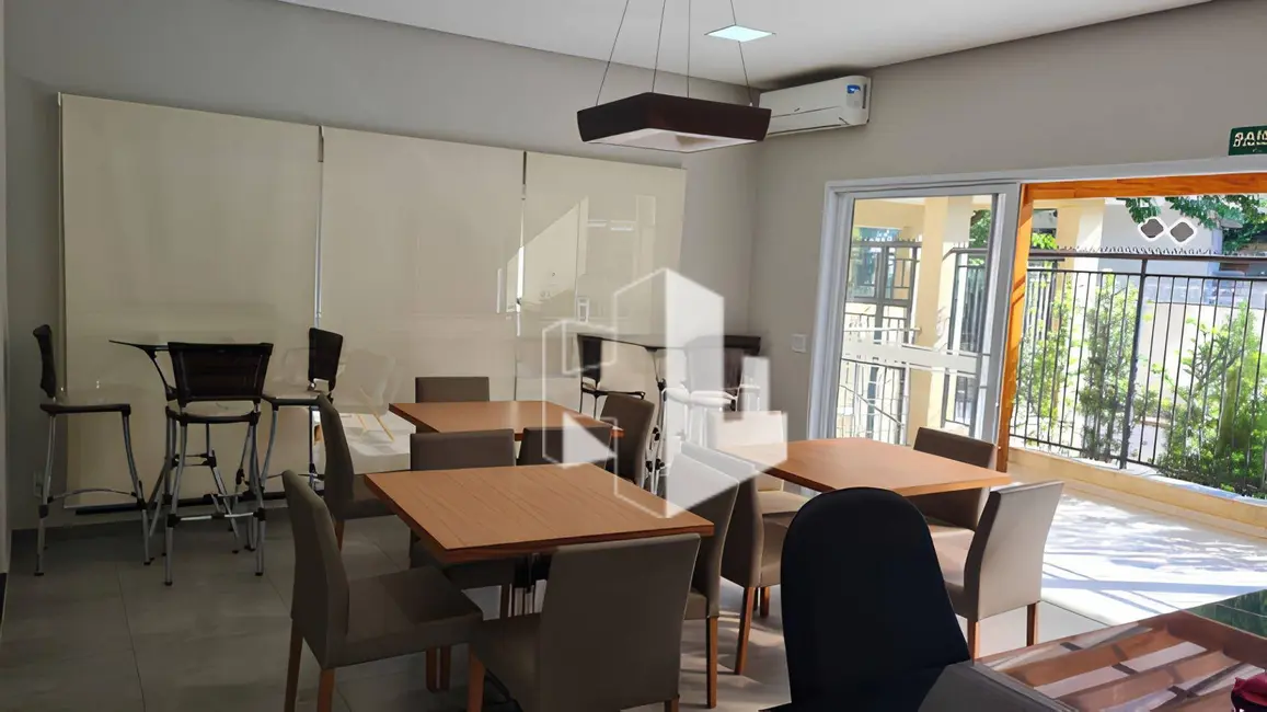 Apartamento com 2 quartos à venda, 78m2 em Jardim São Luiz, Ribeirao Preto - SP - imagem 7 Foto 7 de Apartamento com 2 quartos à venda, 78m2 em Jardim São Luiz, Ribeirao Preto - SP