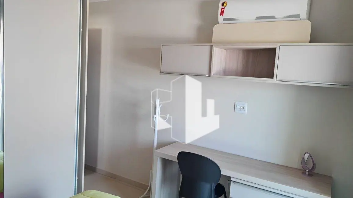 Apartamento com 2 quartos à venda, 78m2 em Jardim São Luiz, Ribeirao Preto - SP - imagem 8 Foto 8 de Apartamento com 2 quartos à venda, 78m2 em Jardim São Luiz, Ribeirao Preto - SP