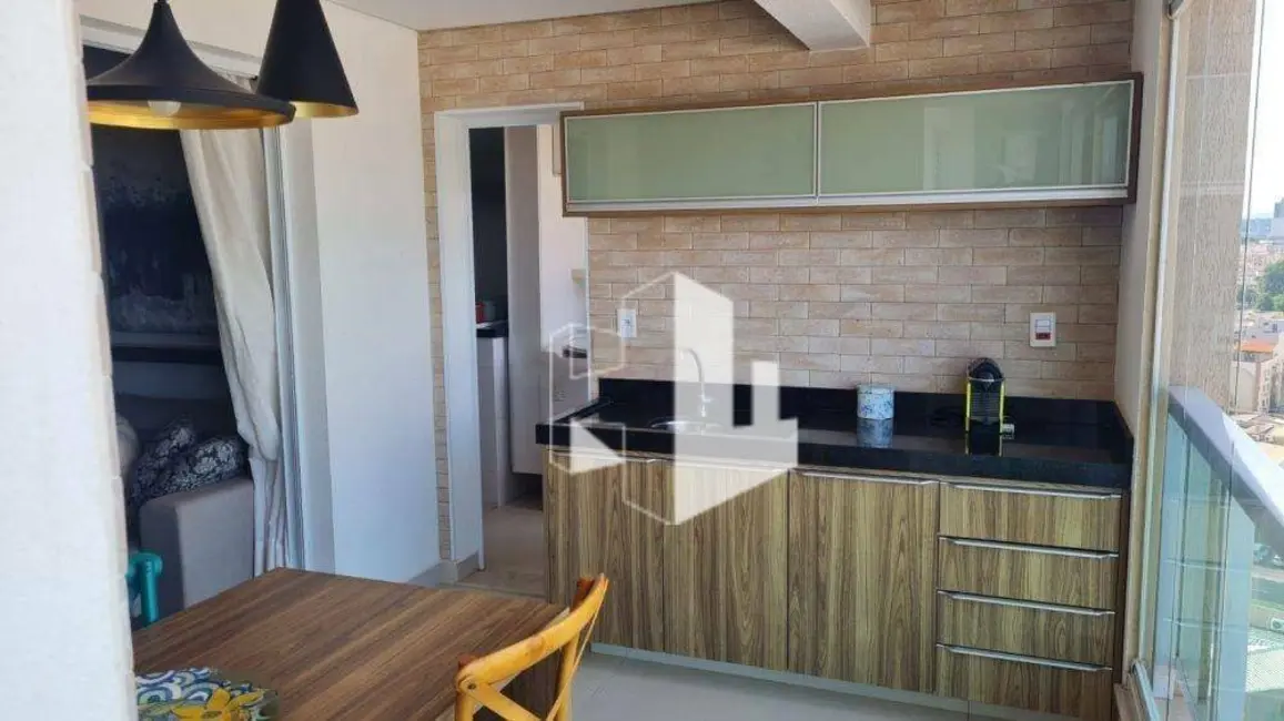 Apartamento com 2 quartos à venda, 78m2 em Jardim São Luiz, Ribeirao Preto - SP - imagem 4 Foto 4 de Apartamento com 2 quartos à venda, 78m2 em Jardim São Luiz, Ribeirao Preto - SP