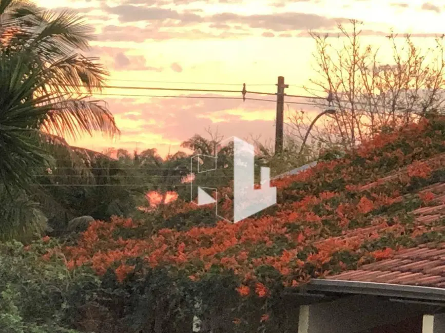 Chácara com 7 quartos para alugar, 5000m2 em Jardim Alvorada, Jau - SP - imagem 4 Foto 4 de Chácara com 7 quartos para alugar, 5000m2 em Jardim Alvorada, Jau - SP