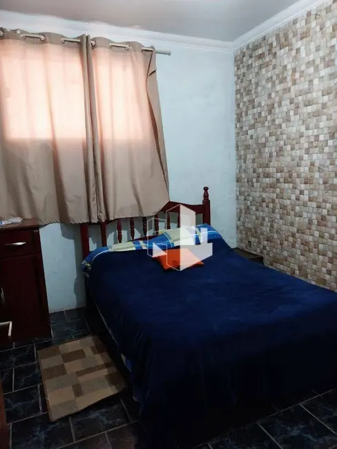 Casa com 3 quartos à venda, 238m2 em Barra Bonita - SP - imagem 9 Foto 9 de Casa com 3 quartos à venda, 238m2 em Barra Bonita - SP