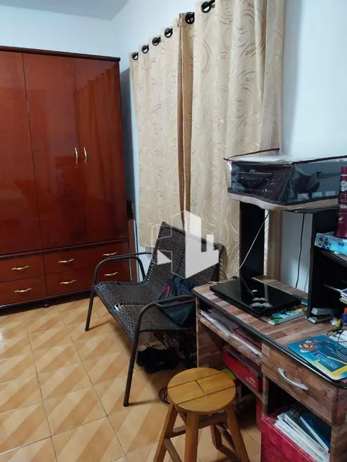 Casa com 3 quartos à venda, 238m2 em Barra Bonita - SP - imagem 6 Foto 6 de Casa com 3 quartos à venda, 238m2 em Barra Bonita - SP